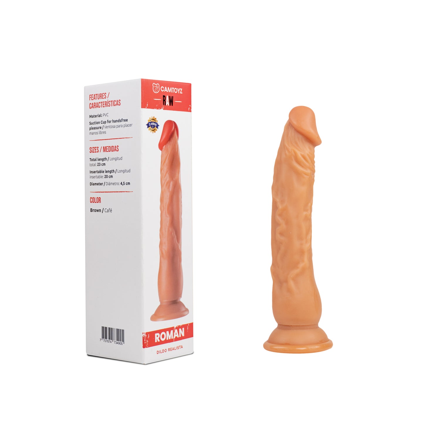 raw-dildo-roman