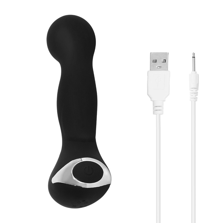 Recargable_salvaje_sex_store