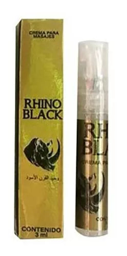 rhino-retardante-black