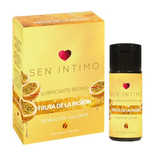 lubricante-caliente-maracuya