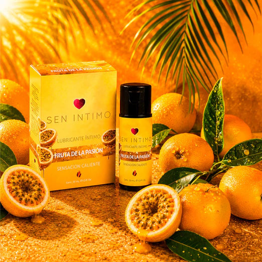 sen-intimo-lubricante