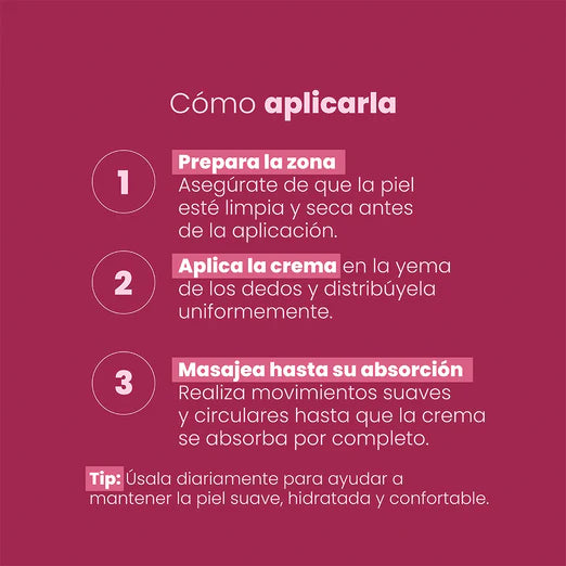 sen-intimo-crema