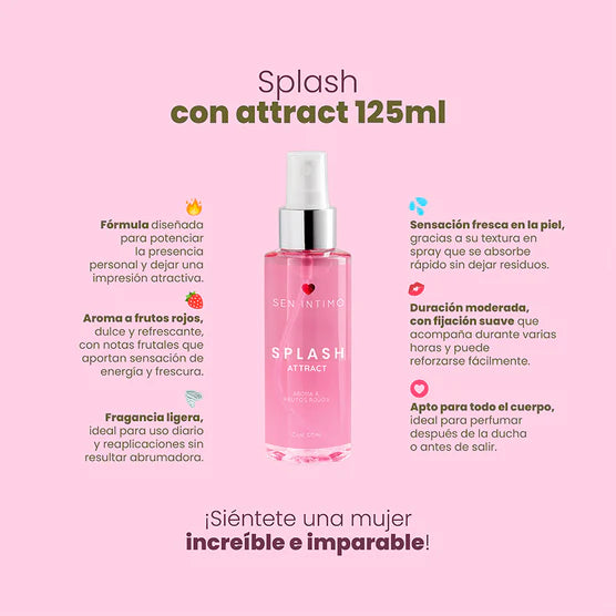 splash-feromonas-sexy
