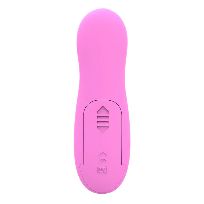 Succionador Para Clitoris Satisfy Clit Secret Play-Salvaje Sex Store - Salvaje Sex Store-sex-shop-bogota