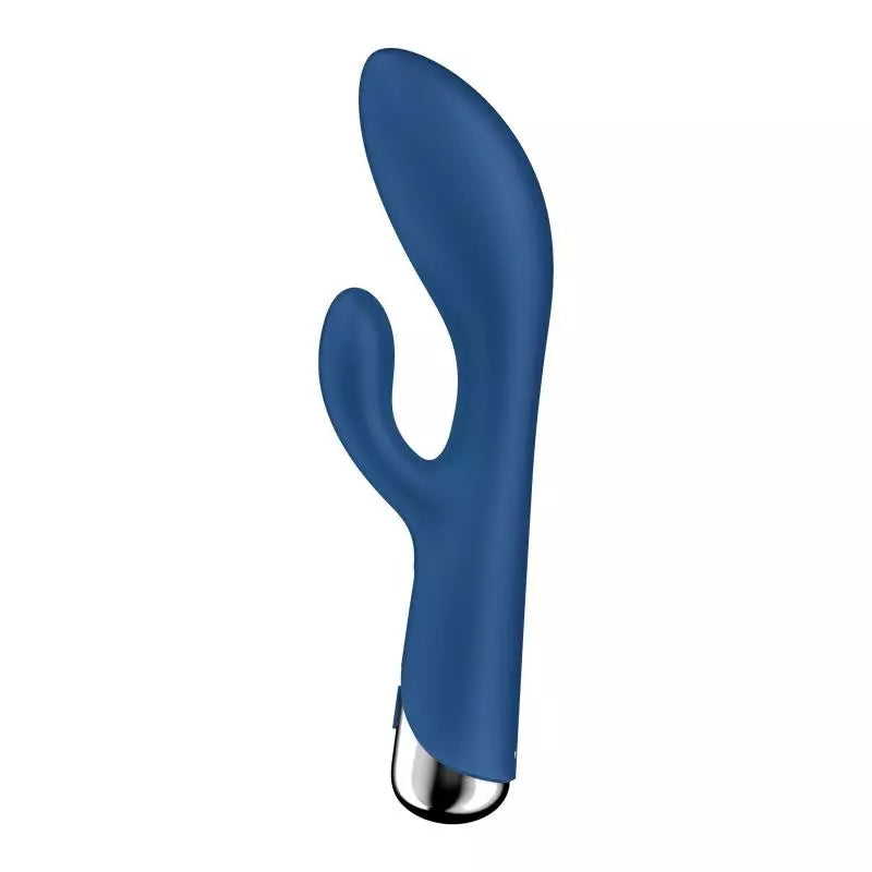 Vibrador Satisfyer