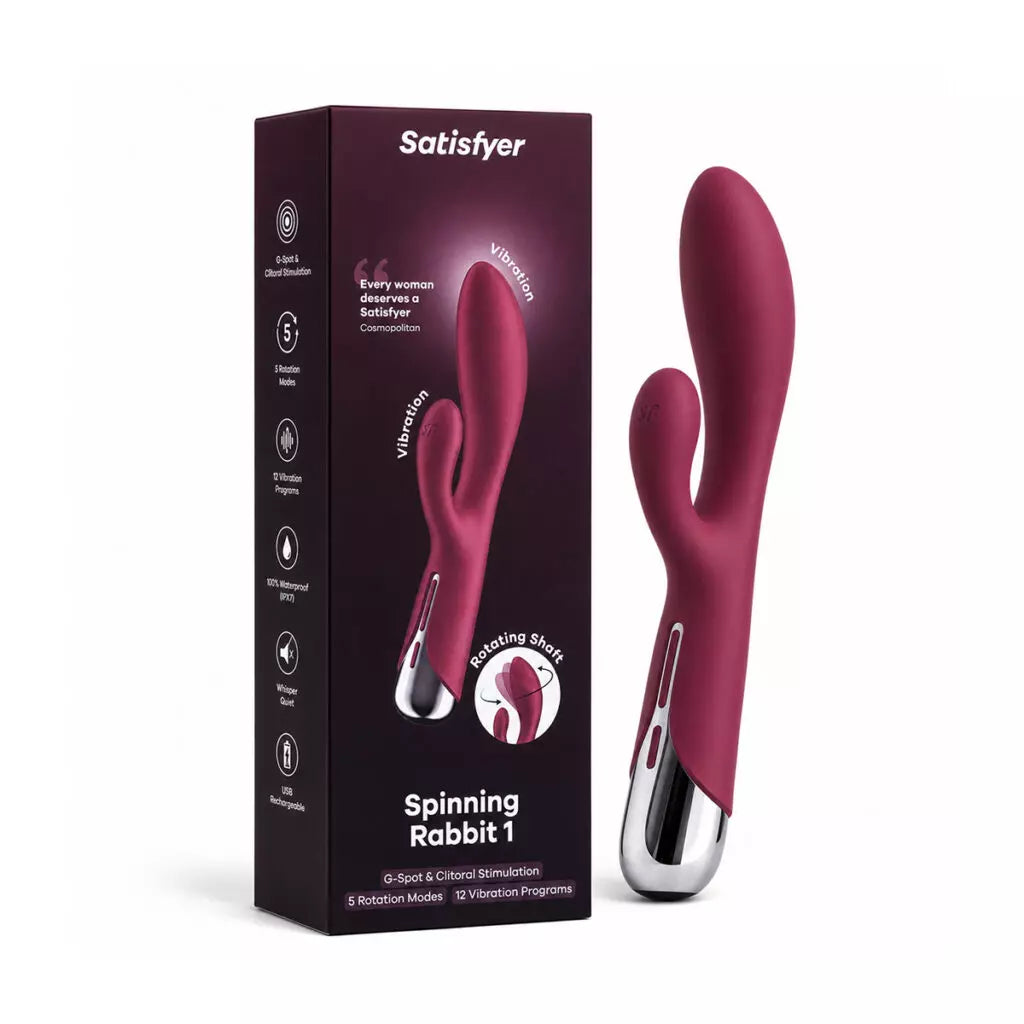 doble-estimulacion-mujer