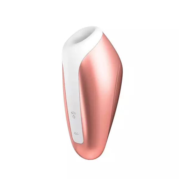 Succionador-Satisfyer