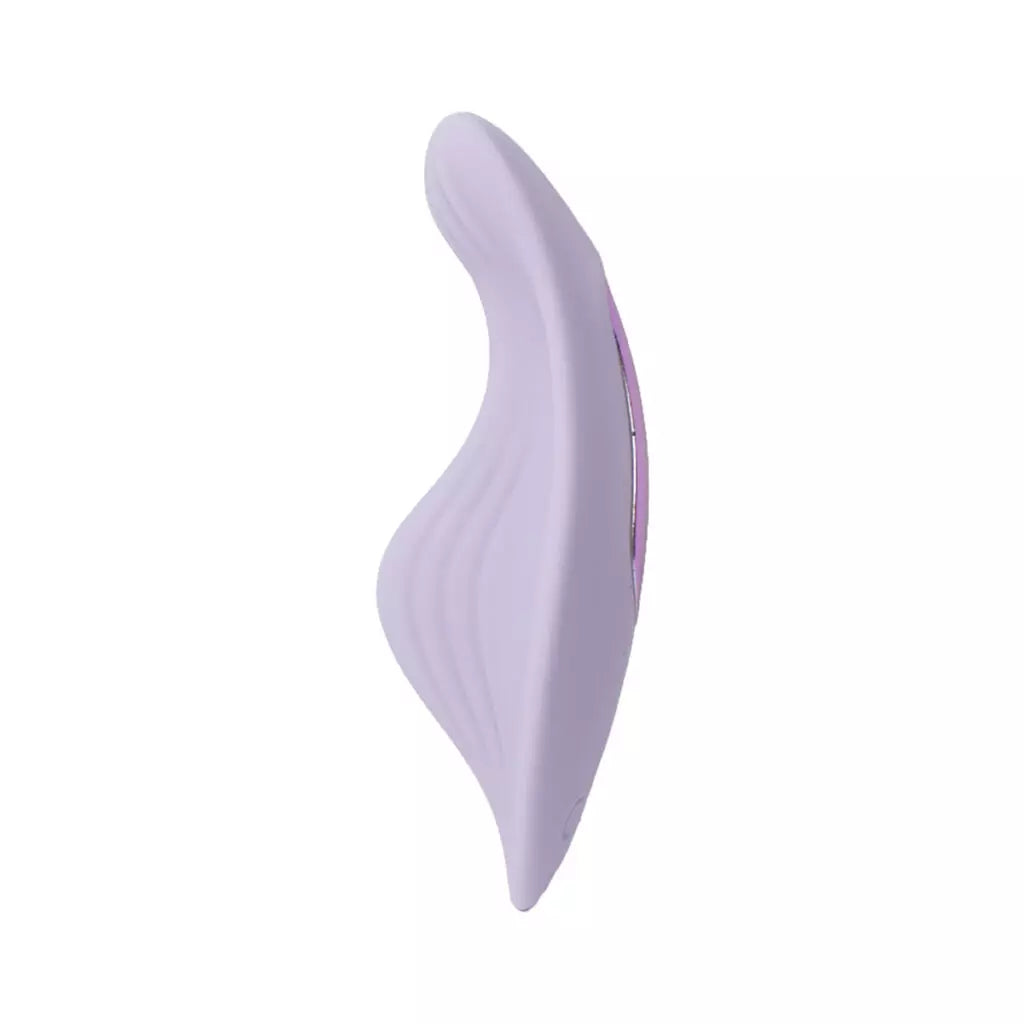 vibrador-tinker-camtoyz