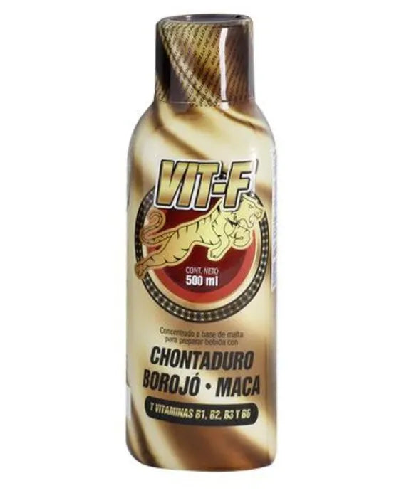 VITA-Fpotenciadorparahombre_salvaje_sex_store