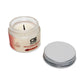 Vela para Masaje Corporal Elixir de 30 gr - Salvaje Sex Store - Salvaje Sex Store-sex-shop-bogota