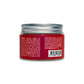 Vela para Masaje Corporal Elixir de 30 gr - Salvaje Sex Store - Salvaje Sex Store-sex-shop-bogota