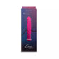 Dildo vibrador Camtoyz-Dildo vibrador