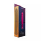 Dildo vibrador Camtoyz-Dildo vibrador