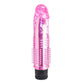 Vibrador Funday Rosado-Salvaje Sex Store