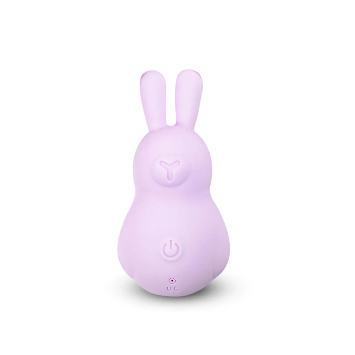 Vibrador Miffy-Vibradores