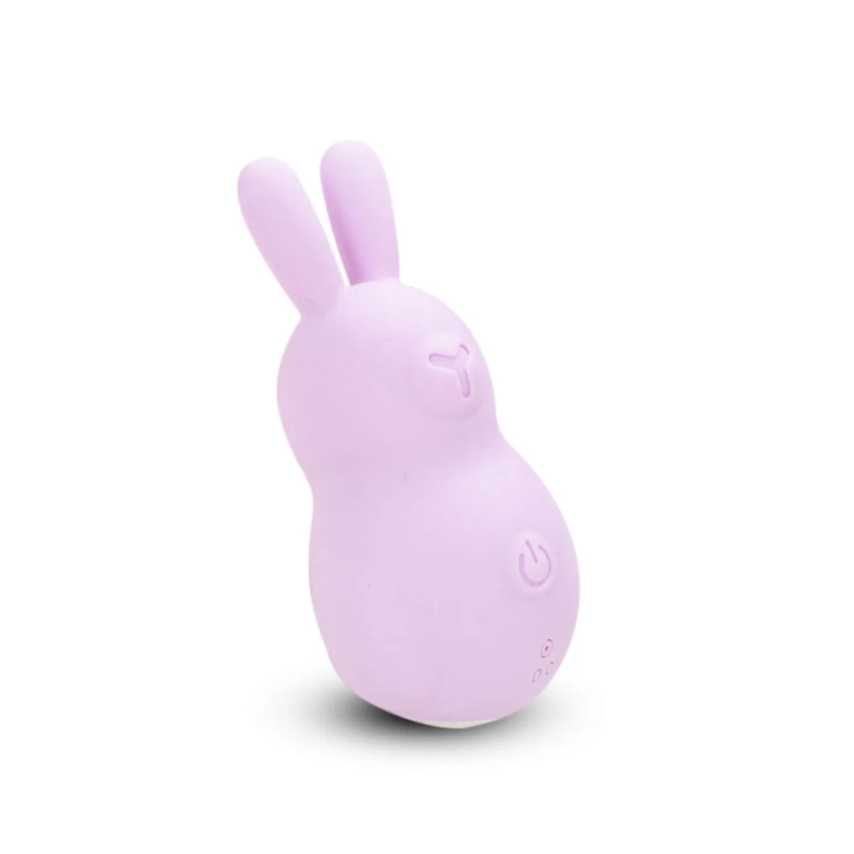 Vibrador Miffy-Vibrador