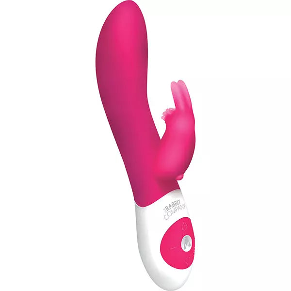 vibrador-rabbit-giratorio