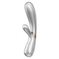 vibrador- app- satisfyer