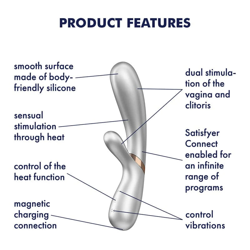 satisfyer-bluetooth