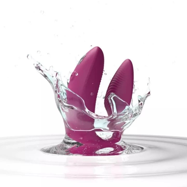 vibrador-app-bluetooth