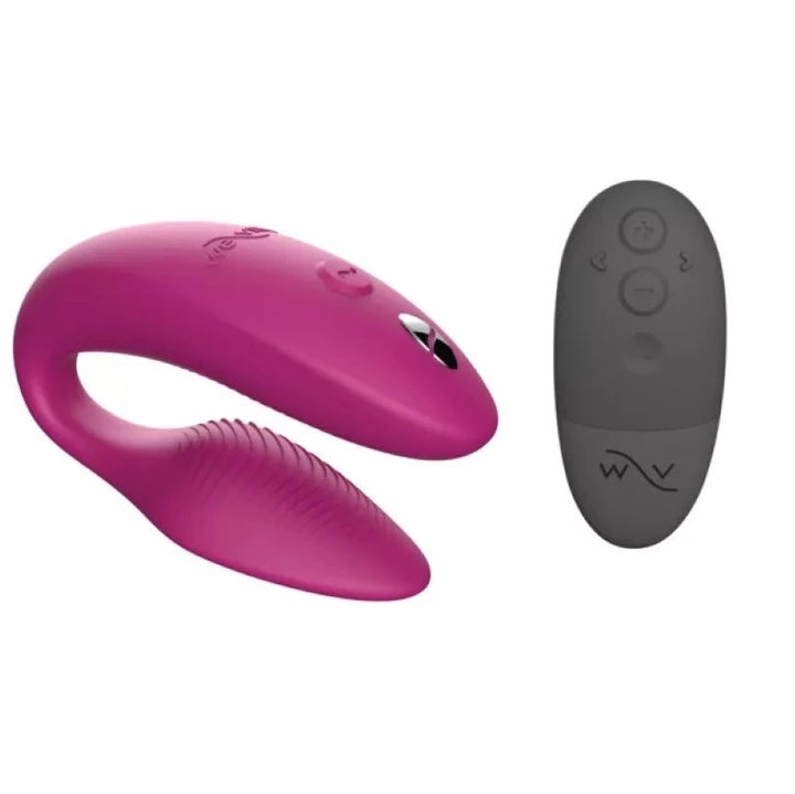 vibrador-we-vibe