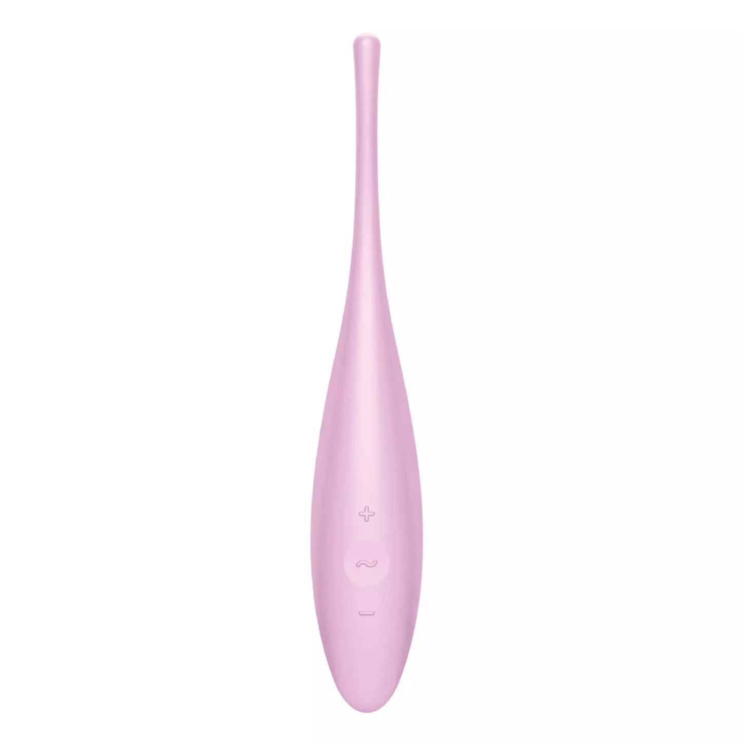 Vibrador Satisfyer-Vibrador