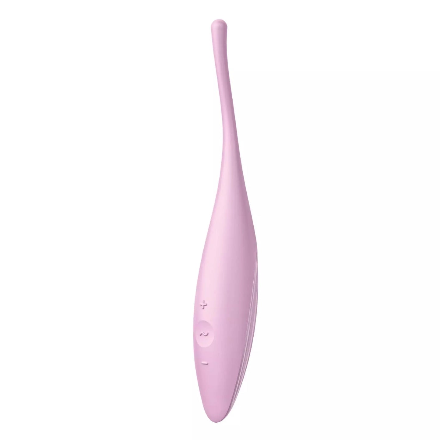 Vibrador Satisfyer