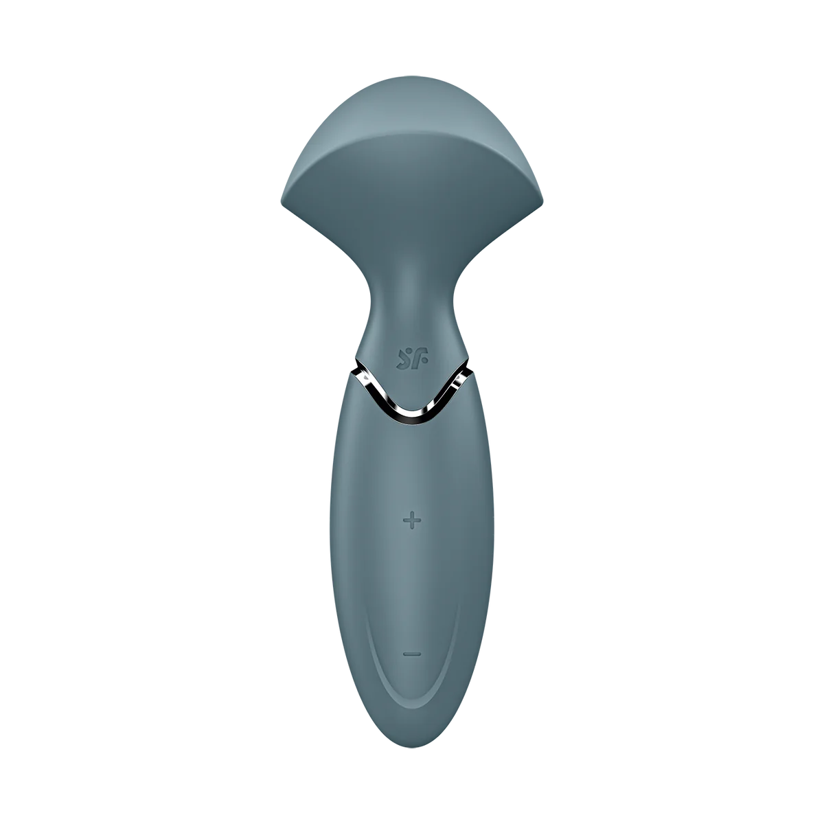 mini-wander-satisfyer