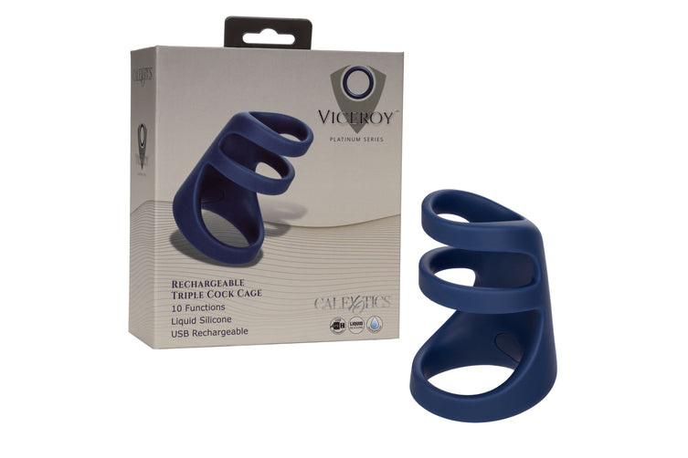 anillo-vibrador-pene