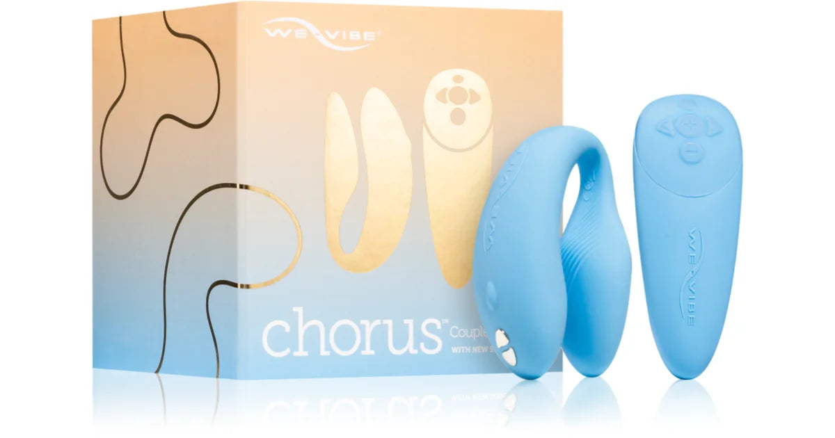 VIBRADOR-DOBLE-ESTIMULACION