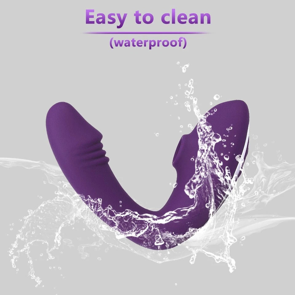 vibrador-punto-g