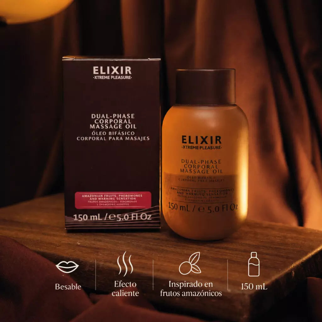 aceite-masajes-caliente