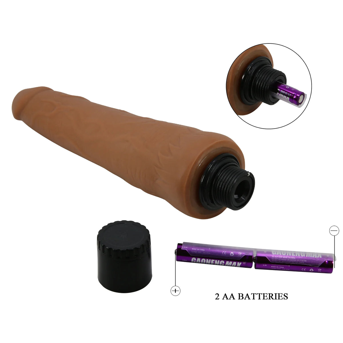pilas-vibrador-mujer