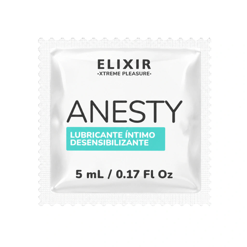 lubricante-anal-anestesia