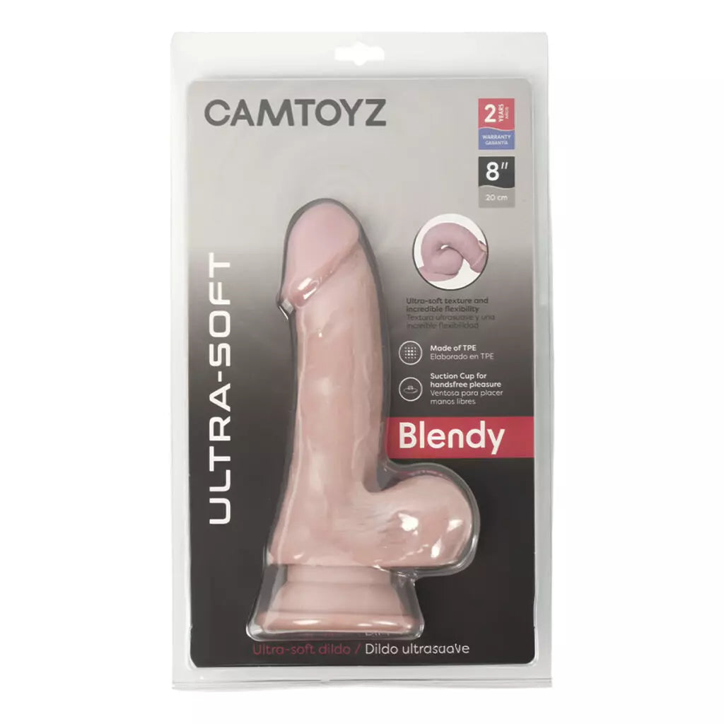 dildo-blendy-articulable