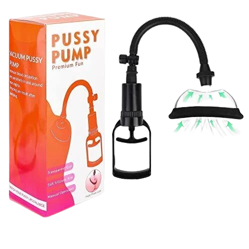 bomba-vaginal-mujer