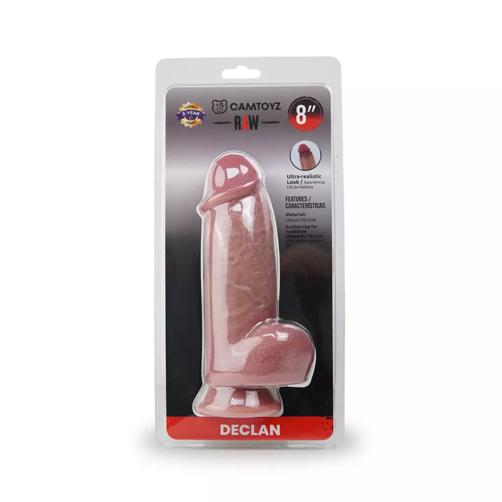 dildo-declan-realista
