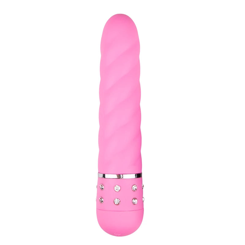 diamond-bala-clitoris