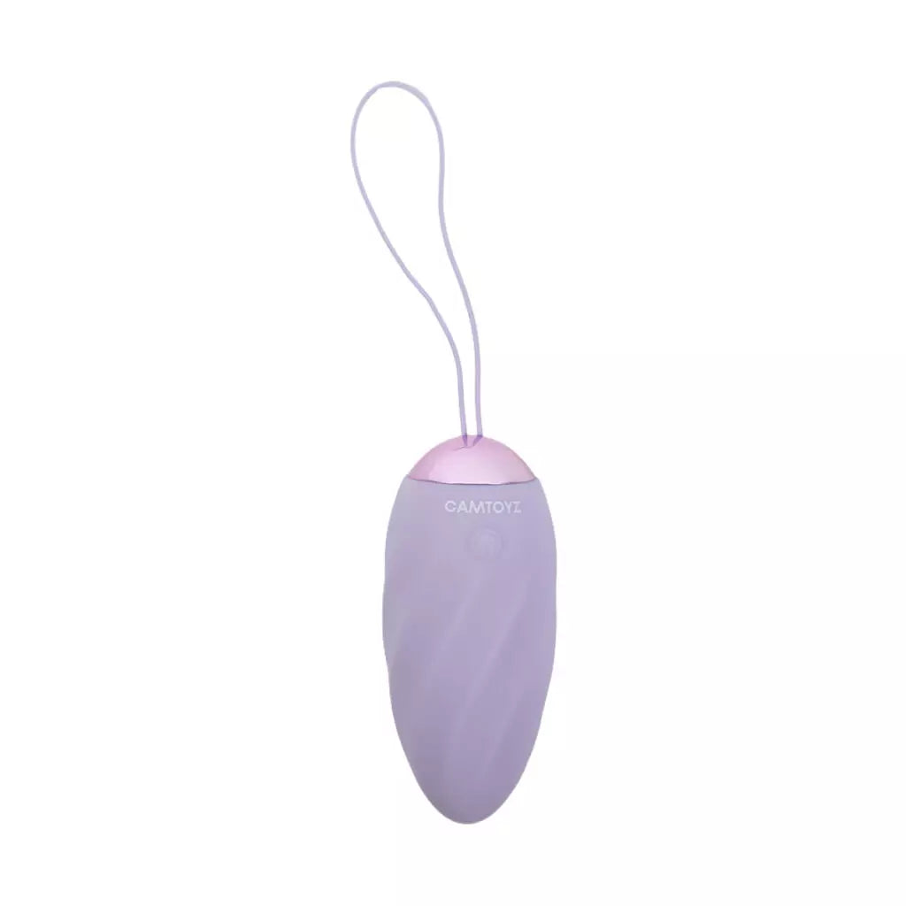 eggy-vibrador-camtoyz