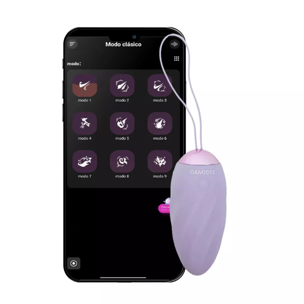 huevo-vibrador-mujer
