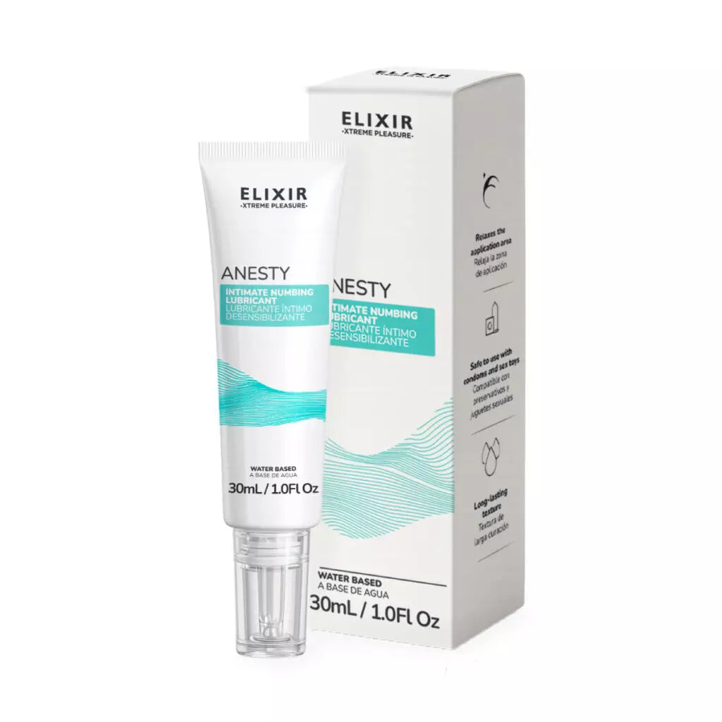 lubricante-anestecia-anal