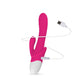 Vibrador Stellar Rosado Easy Toys- Salvaje Sex Store