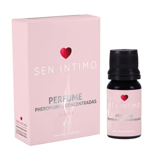 perfume-feromonas-senintimo