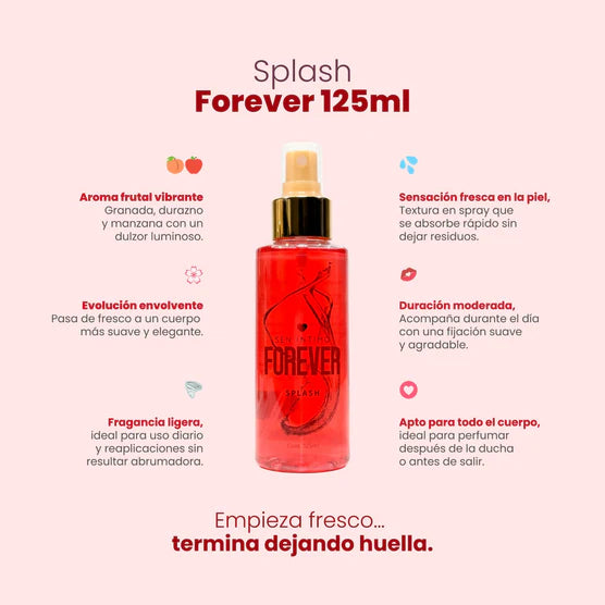 liquido-aroma-delicioso