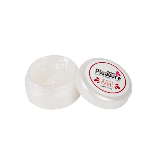 anal-pleasure-lubricante