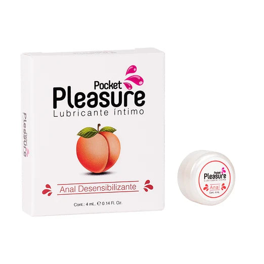 lubricante-anal-desensibilizante