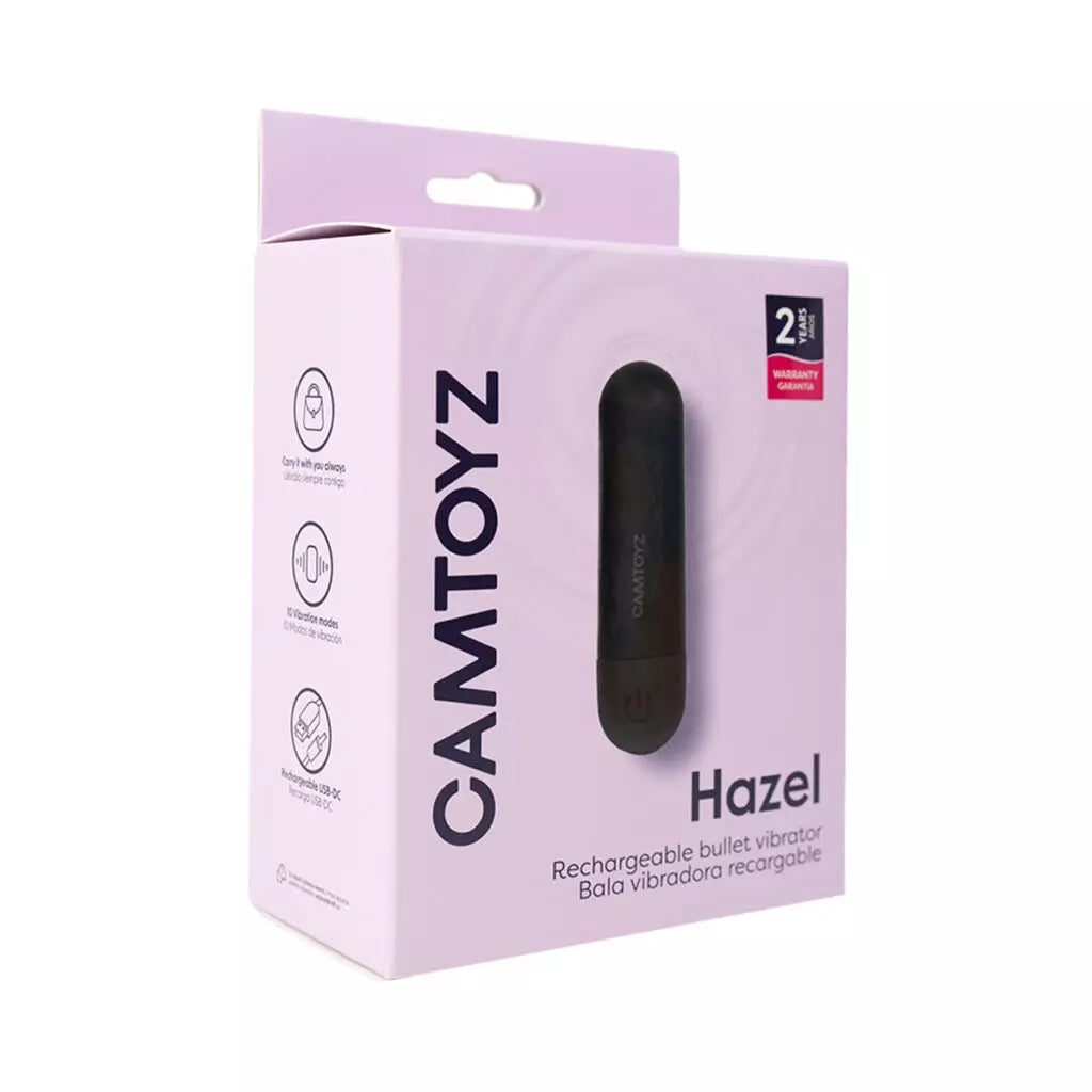 bala-hazel-camtoyz