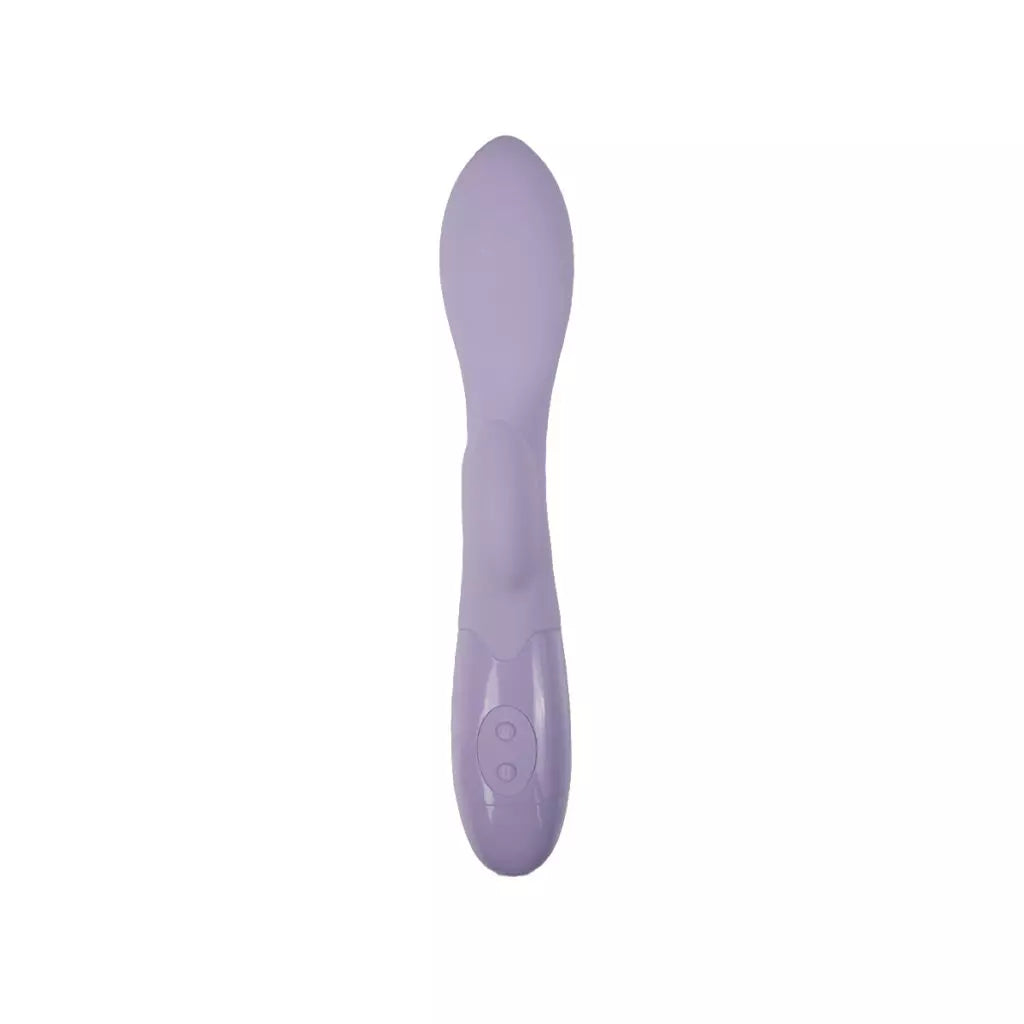 juguete-intimo-morado