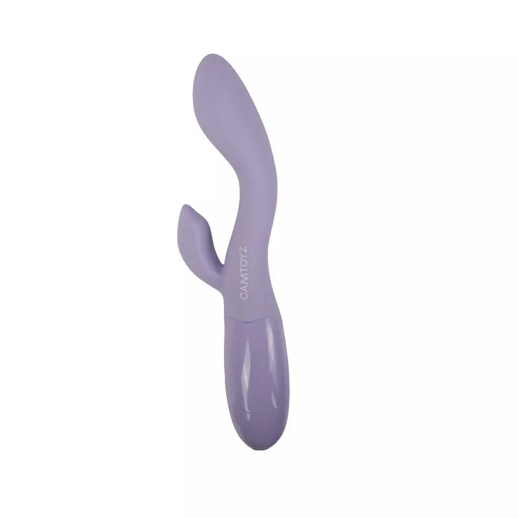 juguete-doble-estimulacion
