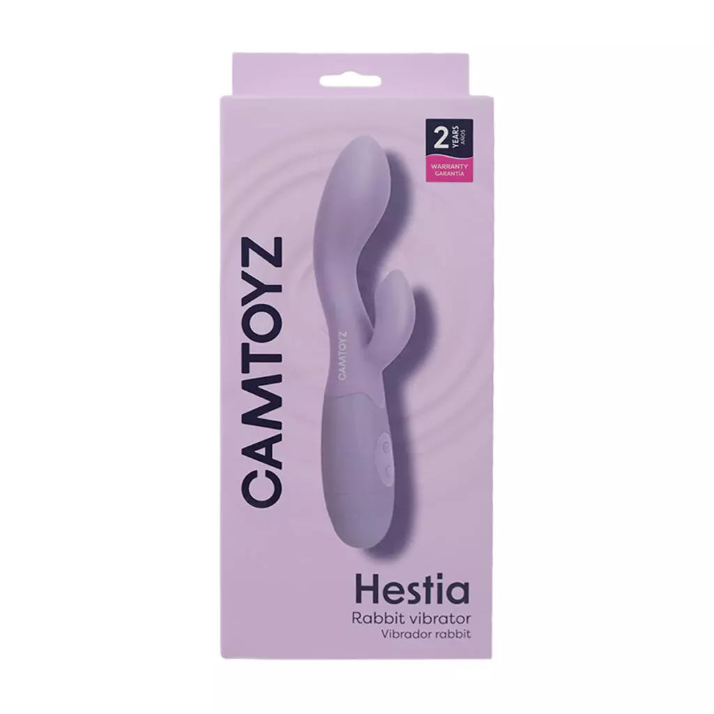 vibrador-recargable-morado